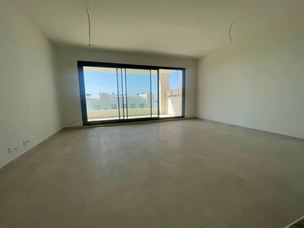 Foto de  1