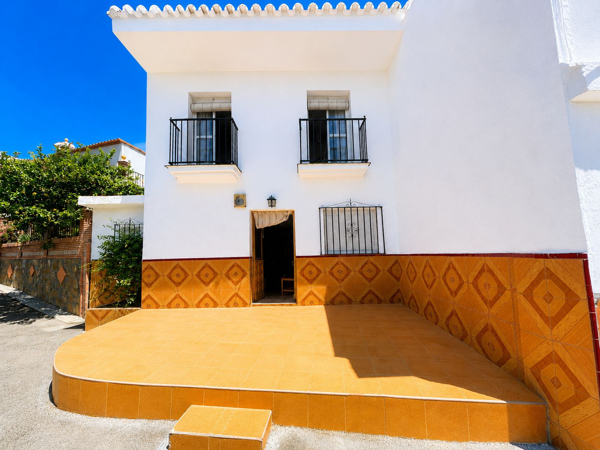 Foto de  1