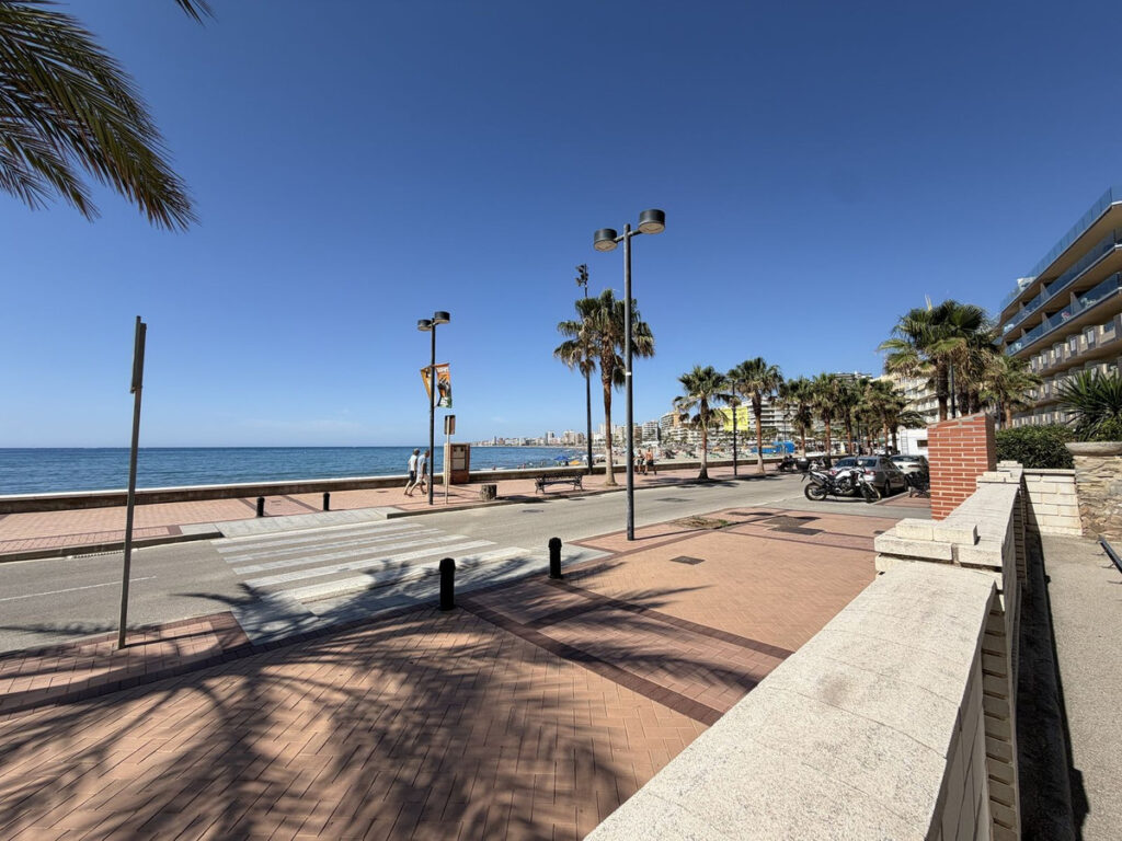 Foto de  1