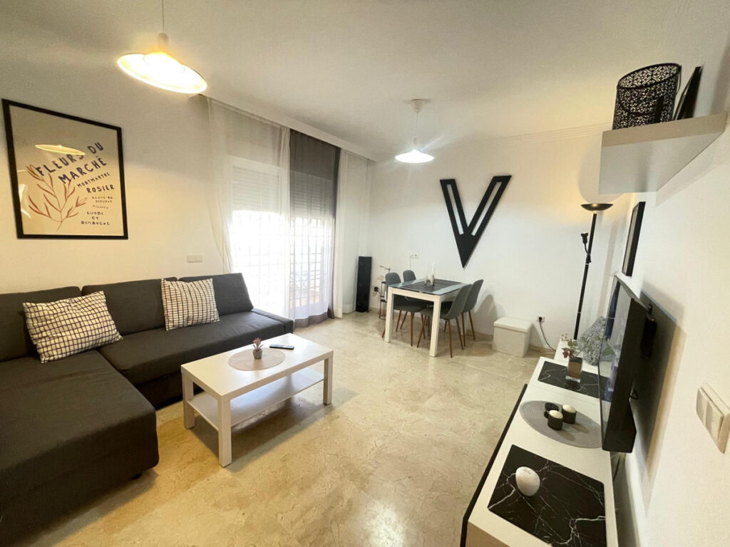 Foto de 1