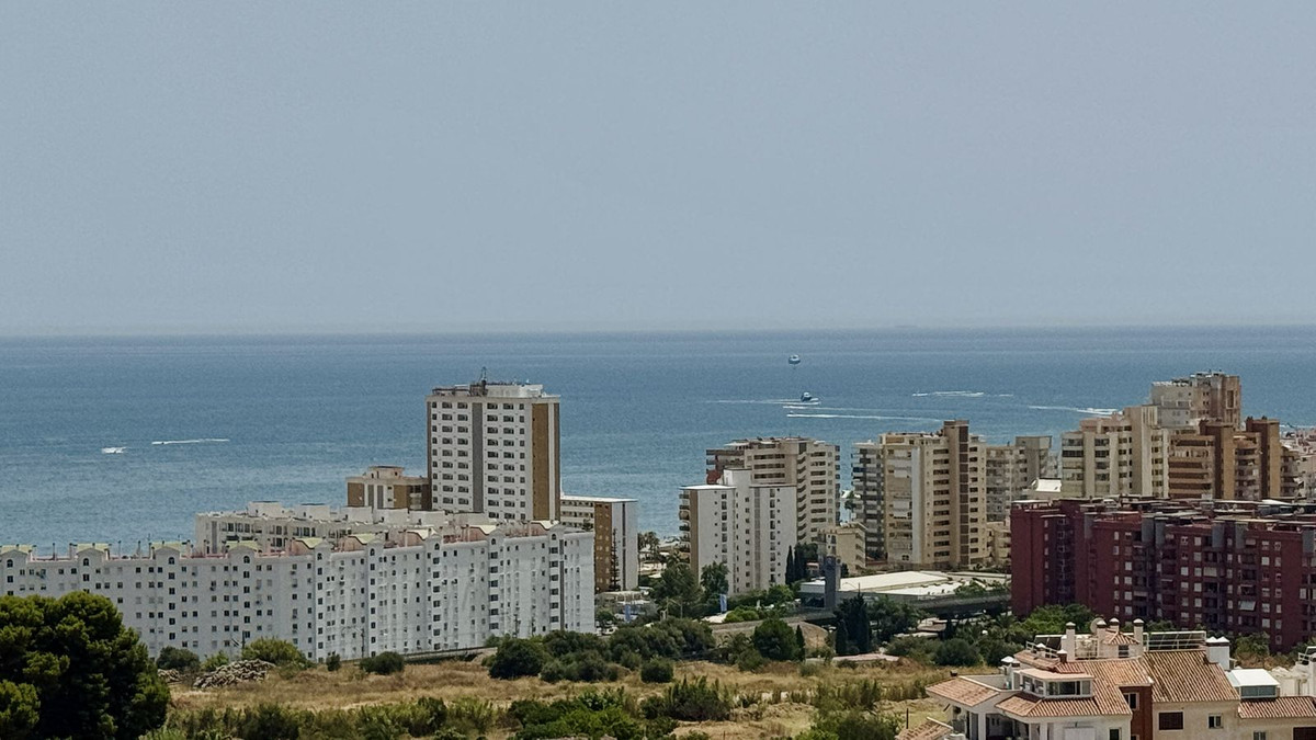 Foto de  1