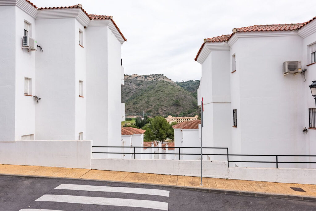 Foto de  1