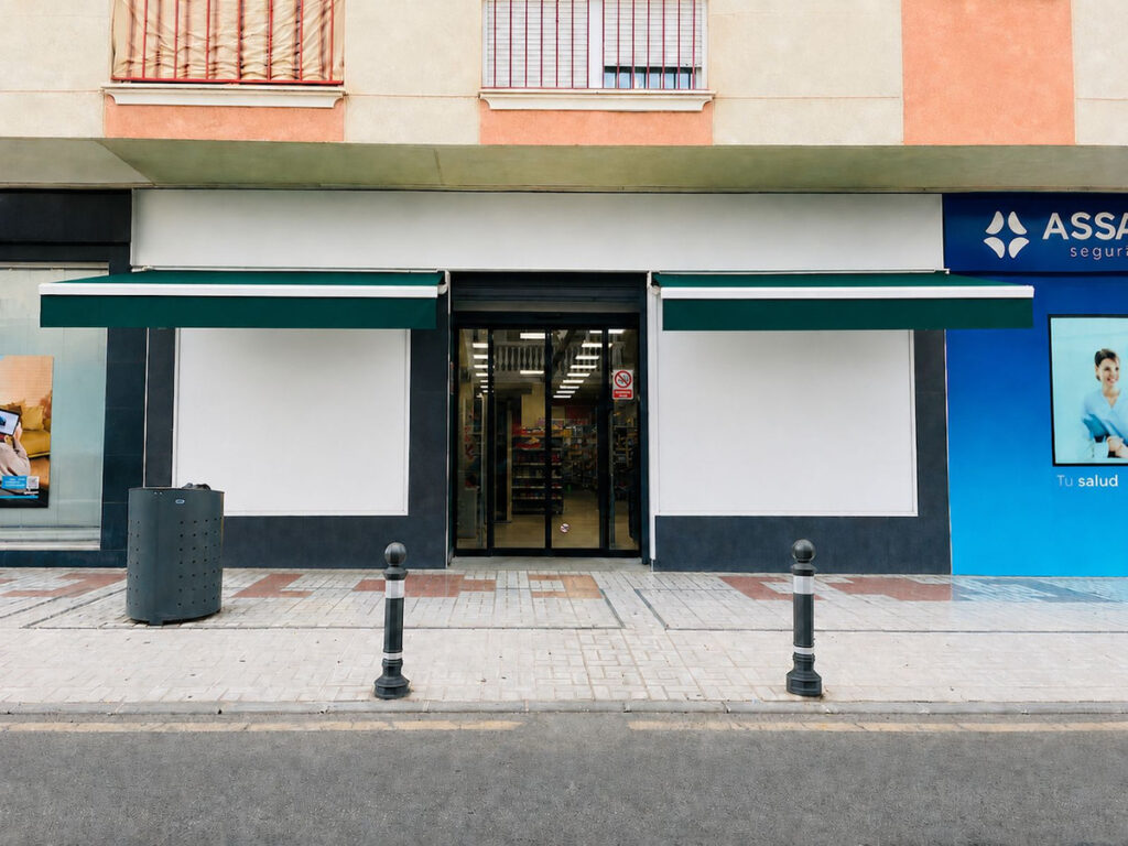 Foto de  1