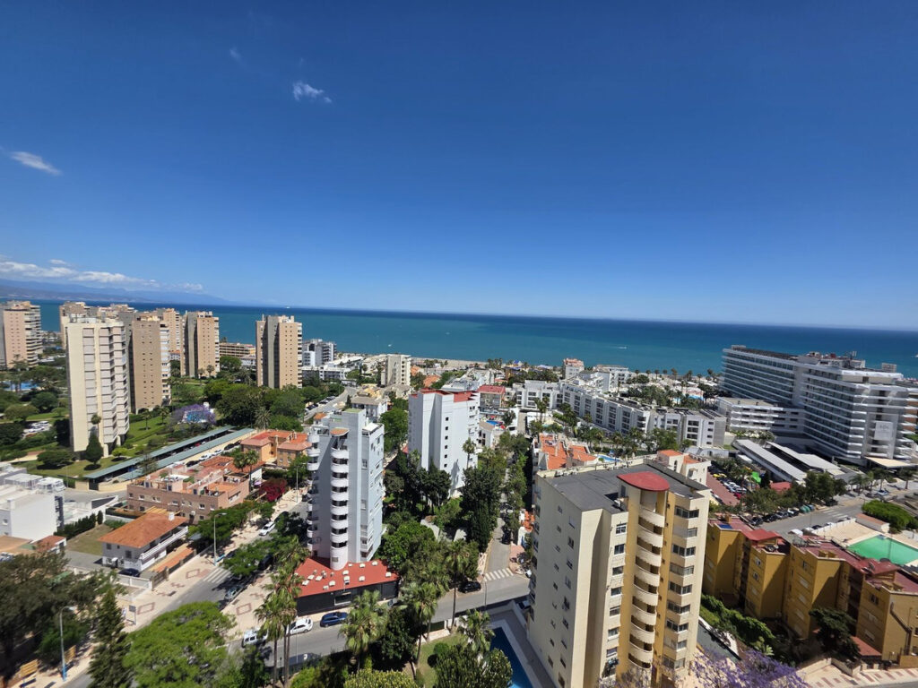Foto de  1