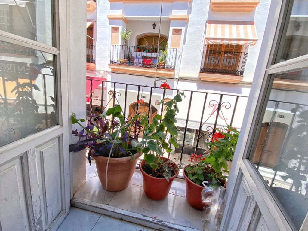 Foto de 1