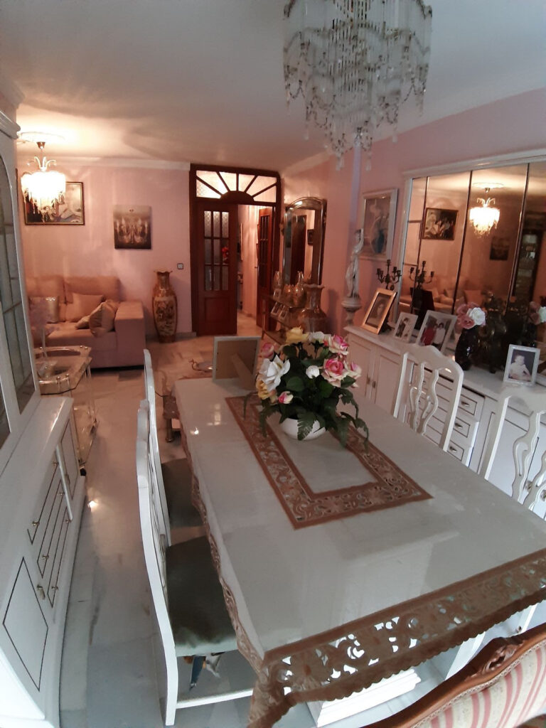 Foto de  1