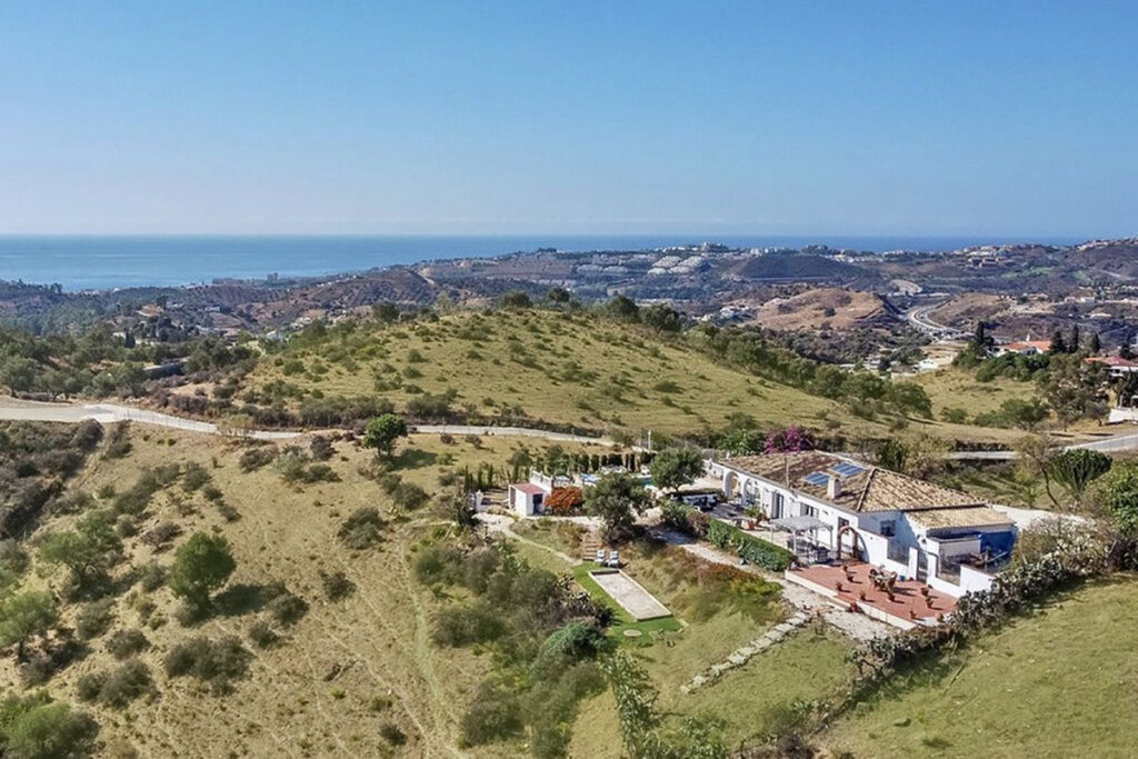 Foto de 1