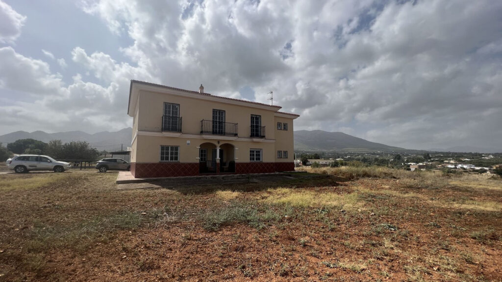 Foto de  1