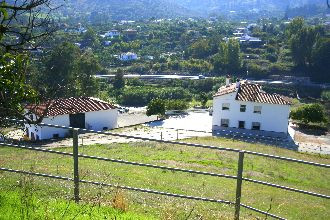 Foto de  1