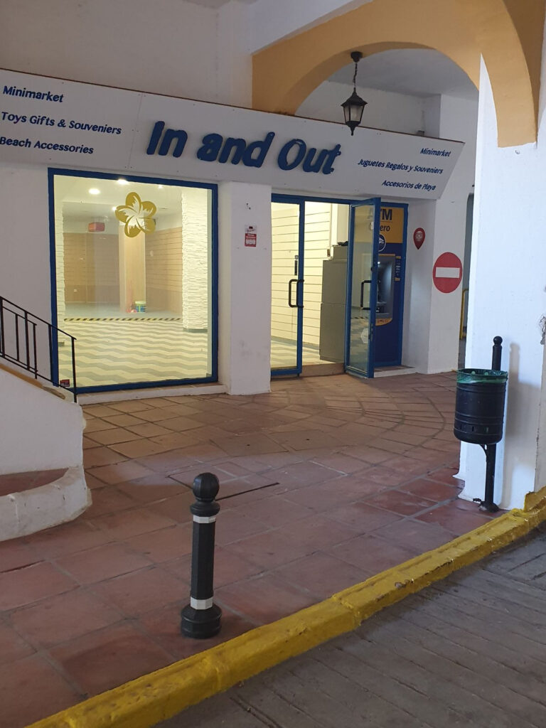 Foto de  1