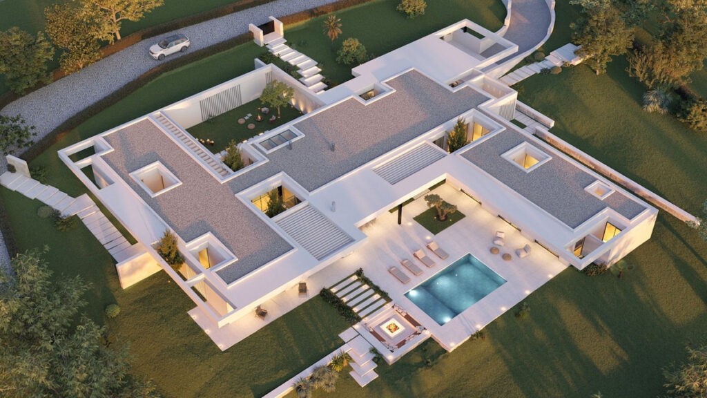 Foto de  1