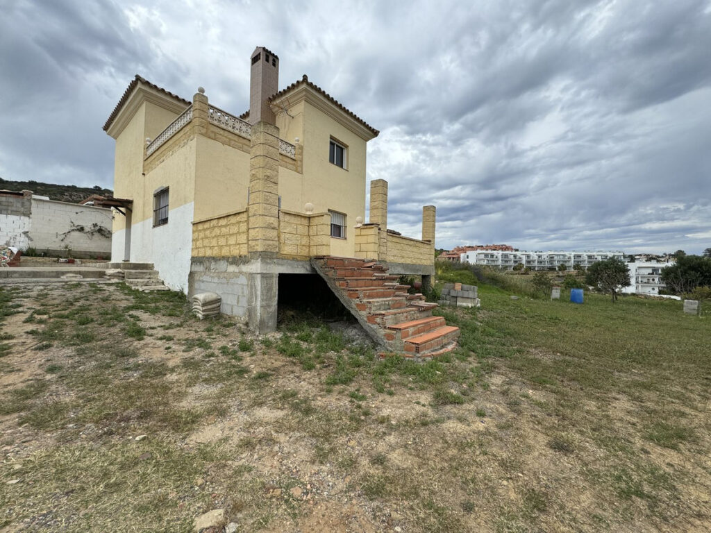 Foto de  1