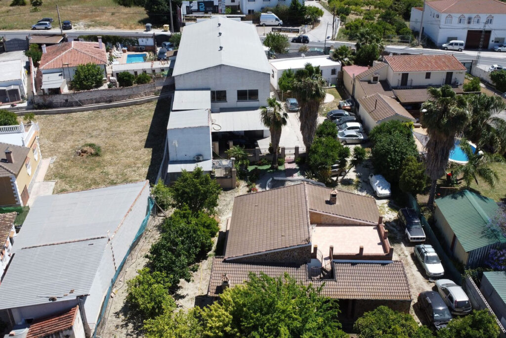 Foto de 1