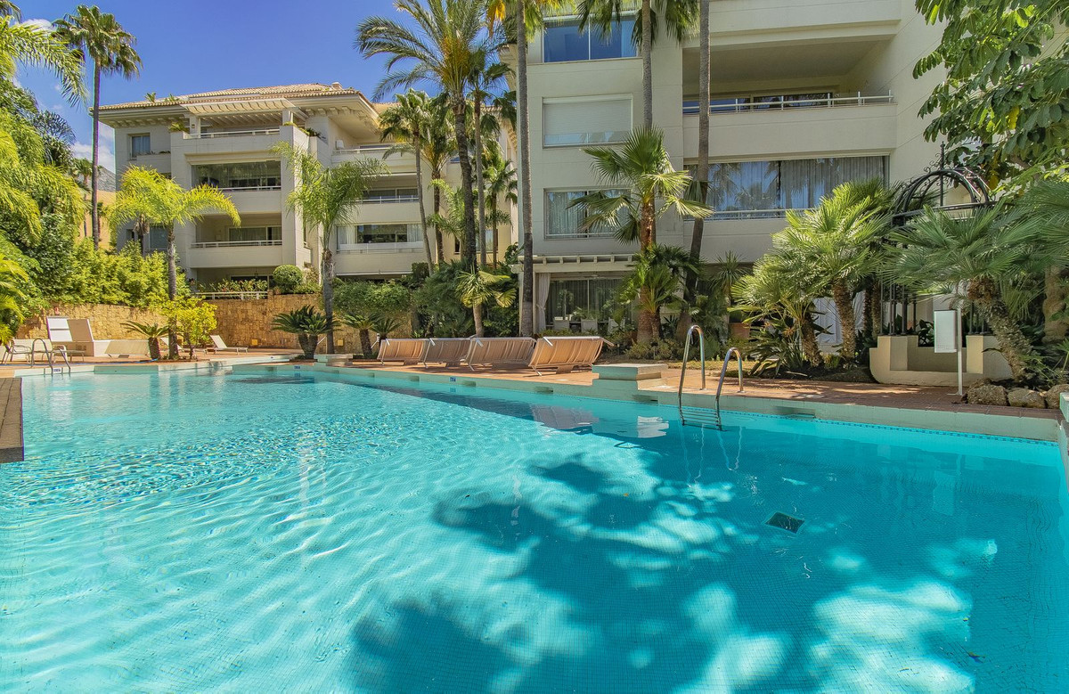 Foto de  1