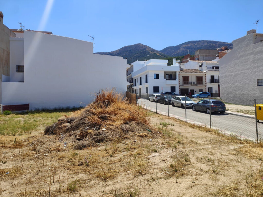 Foto de 1