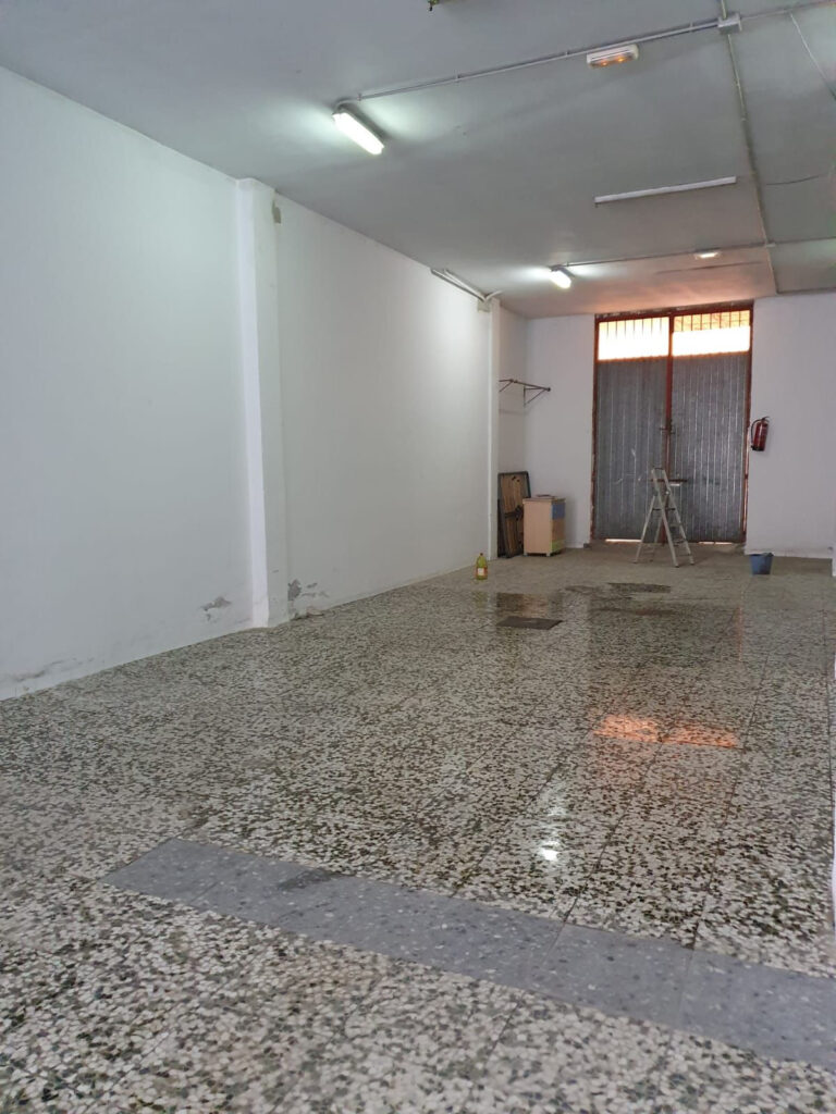 Foto de  1