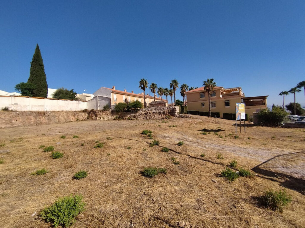 Foto de  1