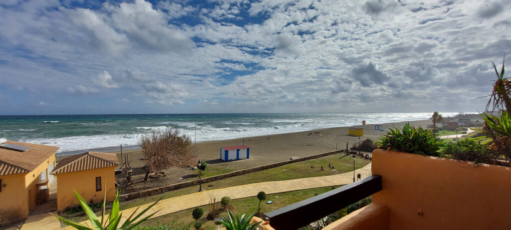 Foto de 1