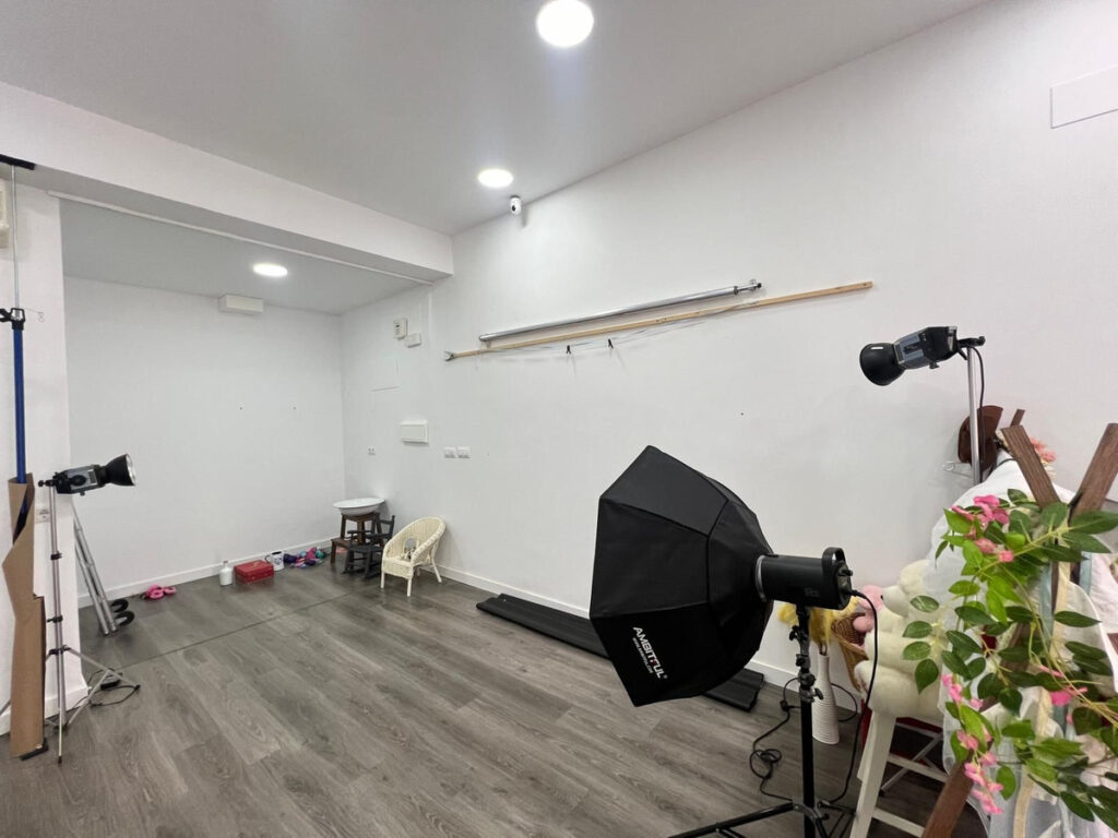 Foto de  1