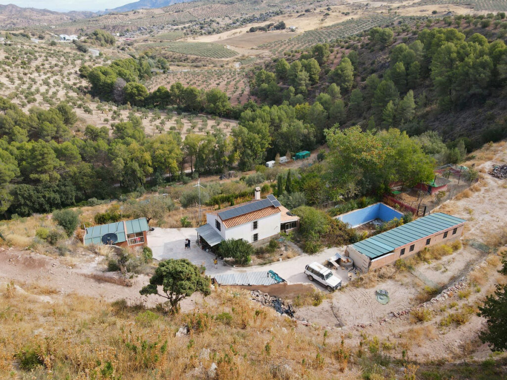 Foto de  1