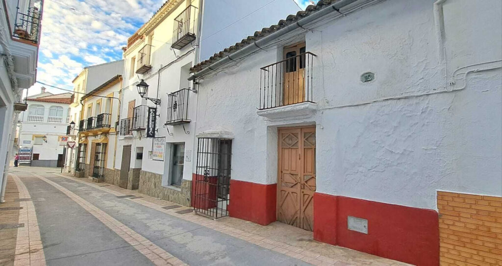 Foto de  1