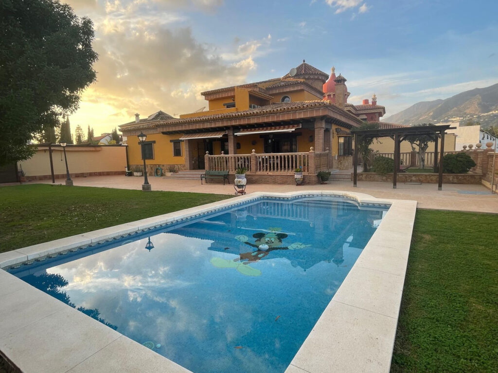 Foto de  1