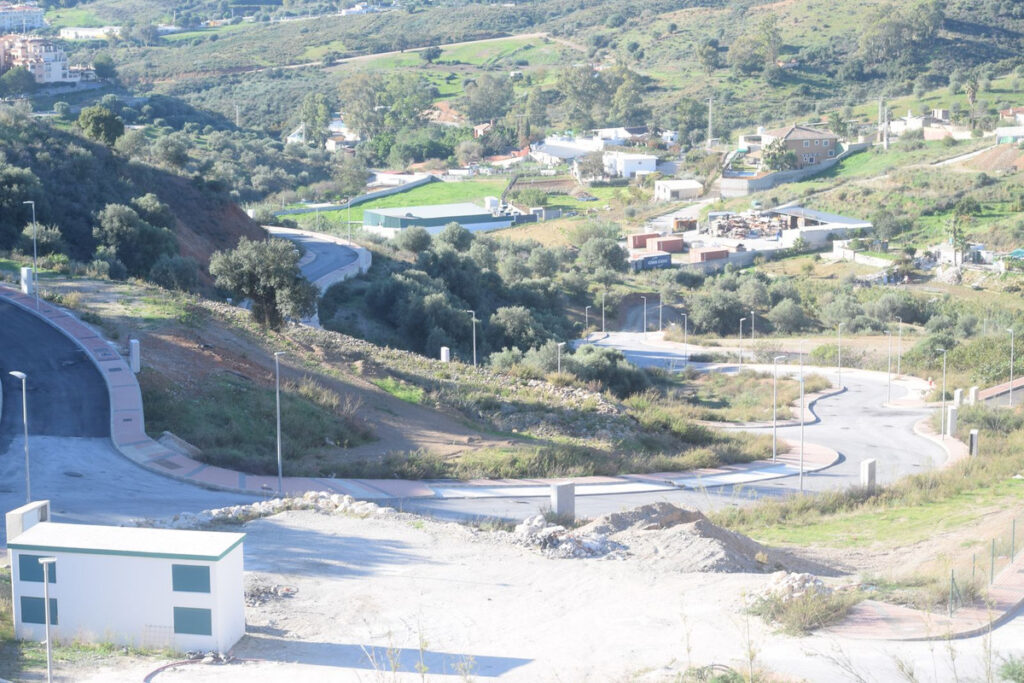 Foto de  1