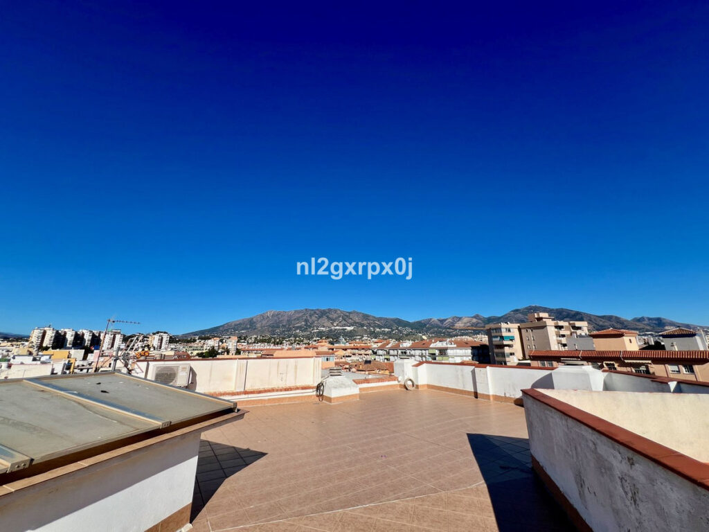 Foto de  1
