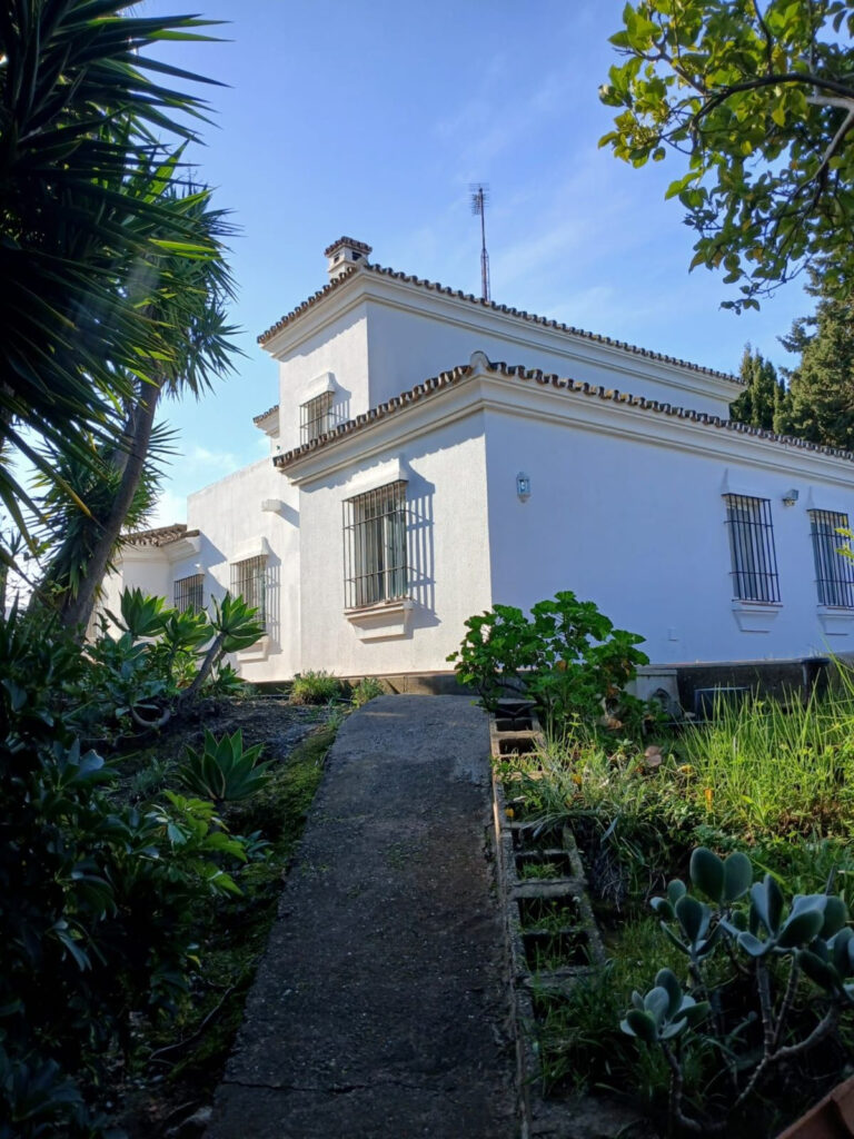 Foto de  1