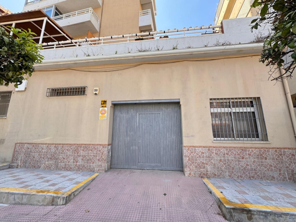 Foto de  1
