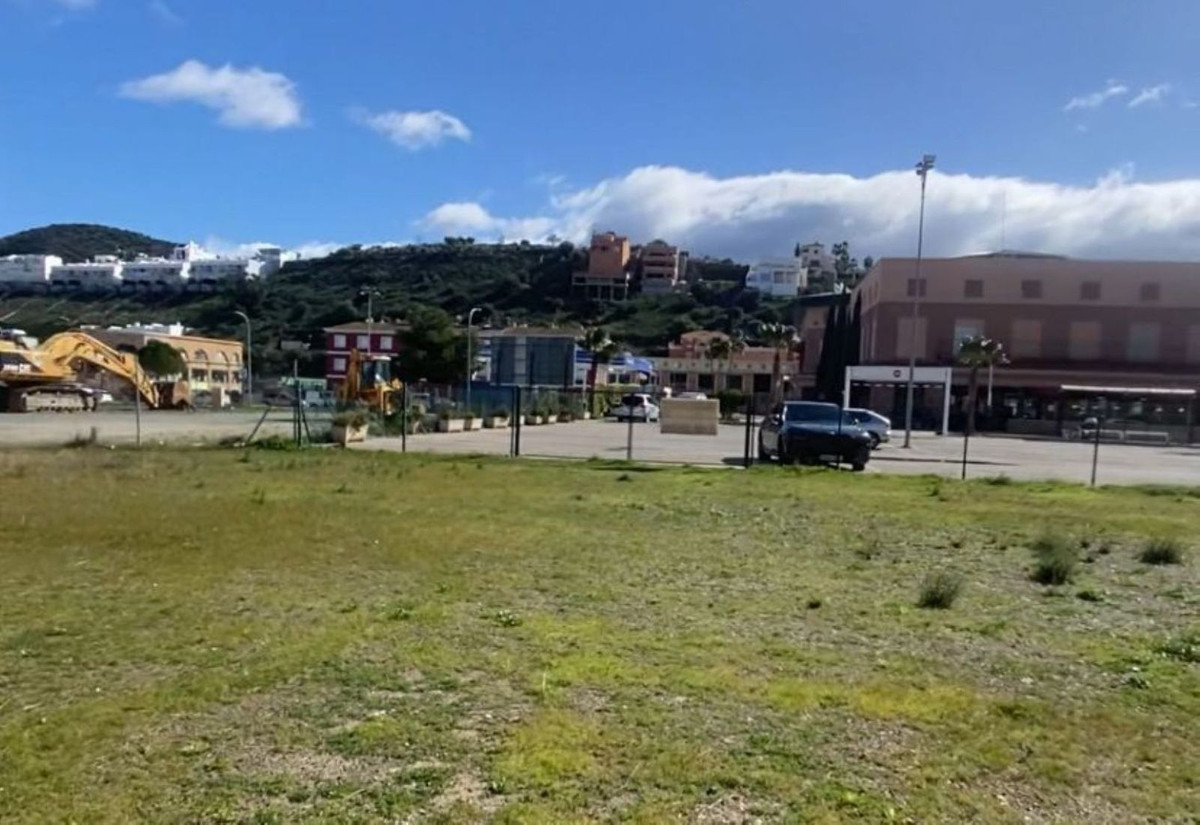 Foto de  1