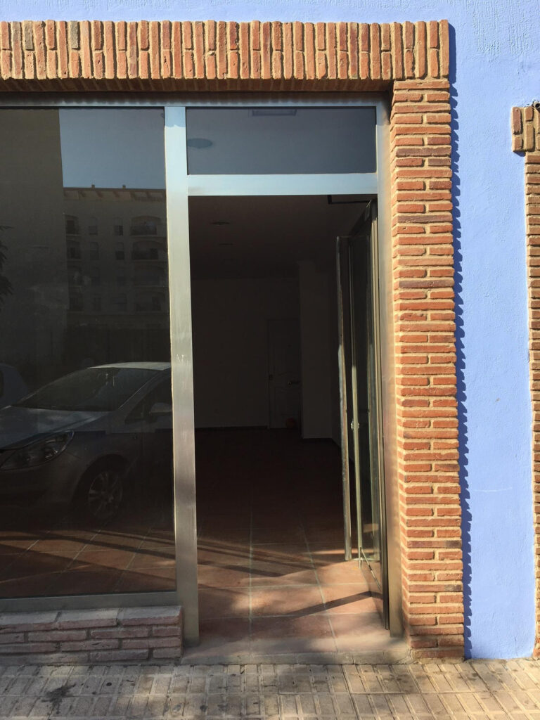 Foto de  1