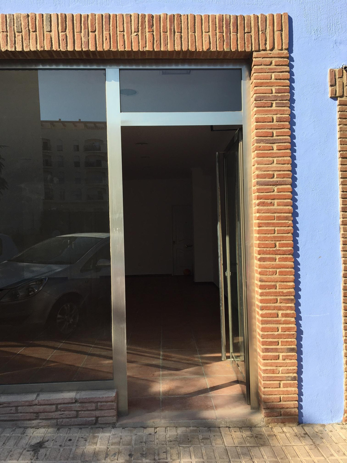 Foto de  1