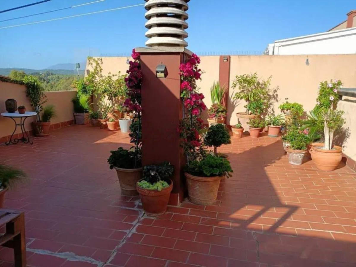 Foto de  1