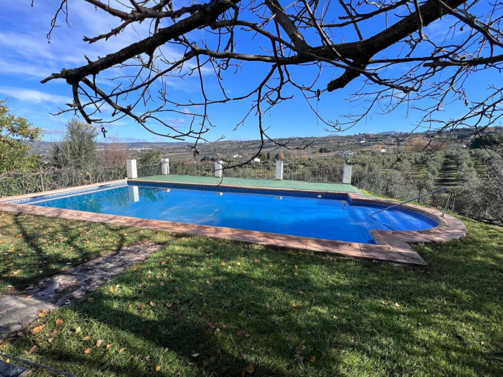 Foto de  1