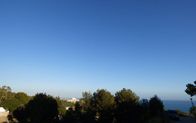 Foto de  1