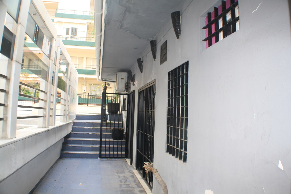 Foto de  1