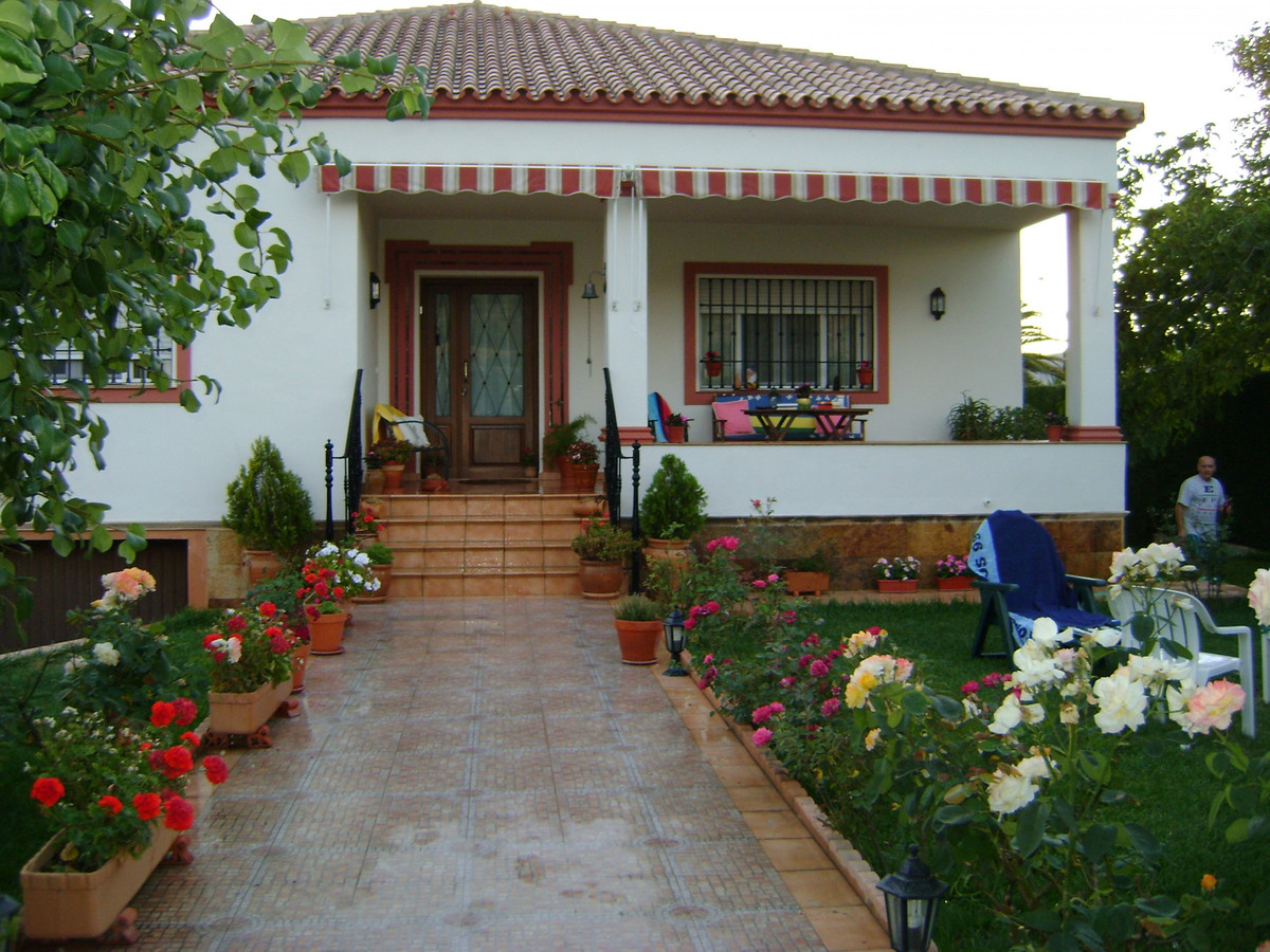 Foto de 1