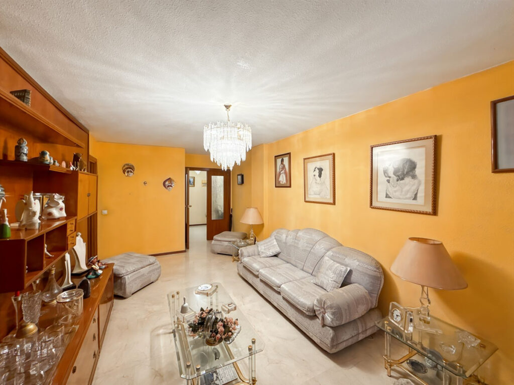 Foto de  1