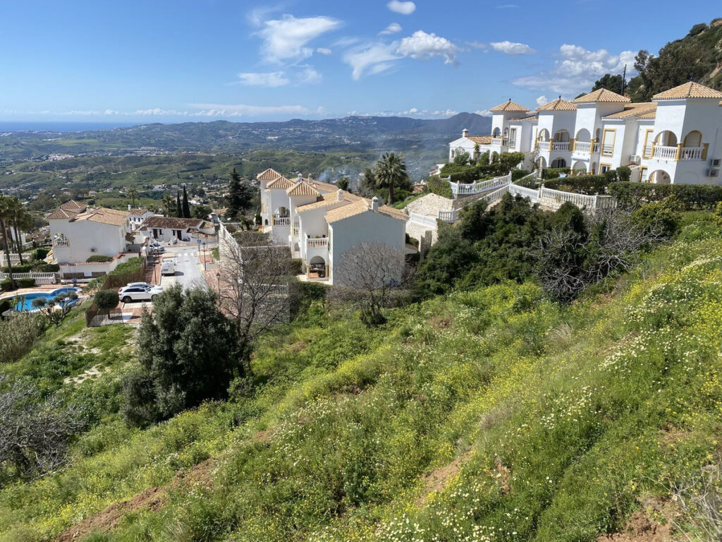 Foto de 1