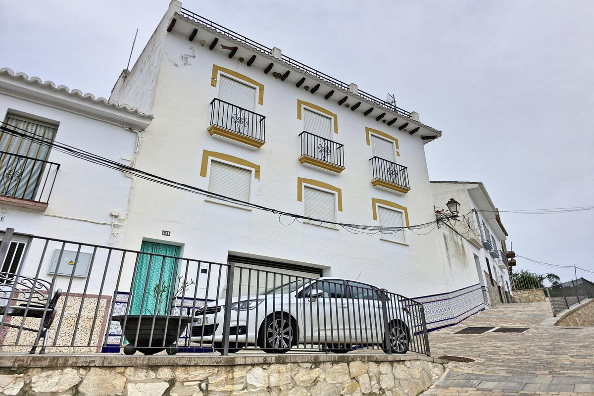 Foto de  1
