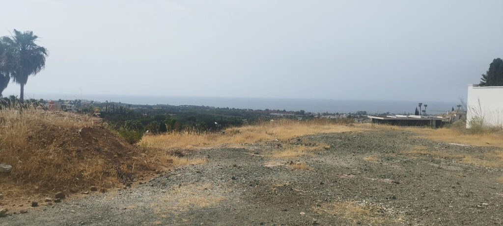 Foto de  1