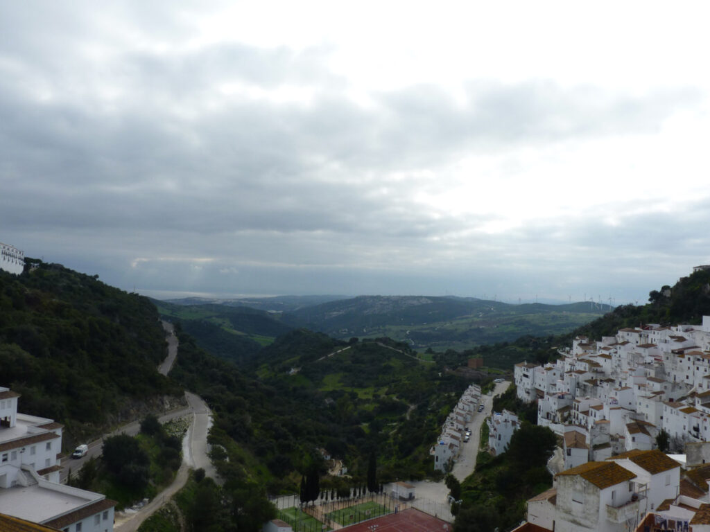 Foto de  1