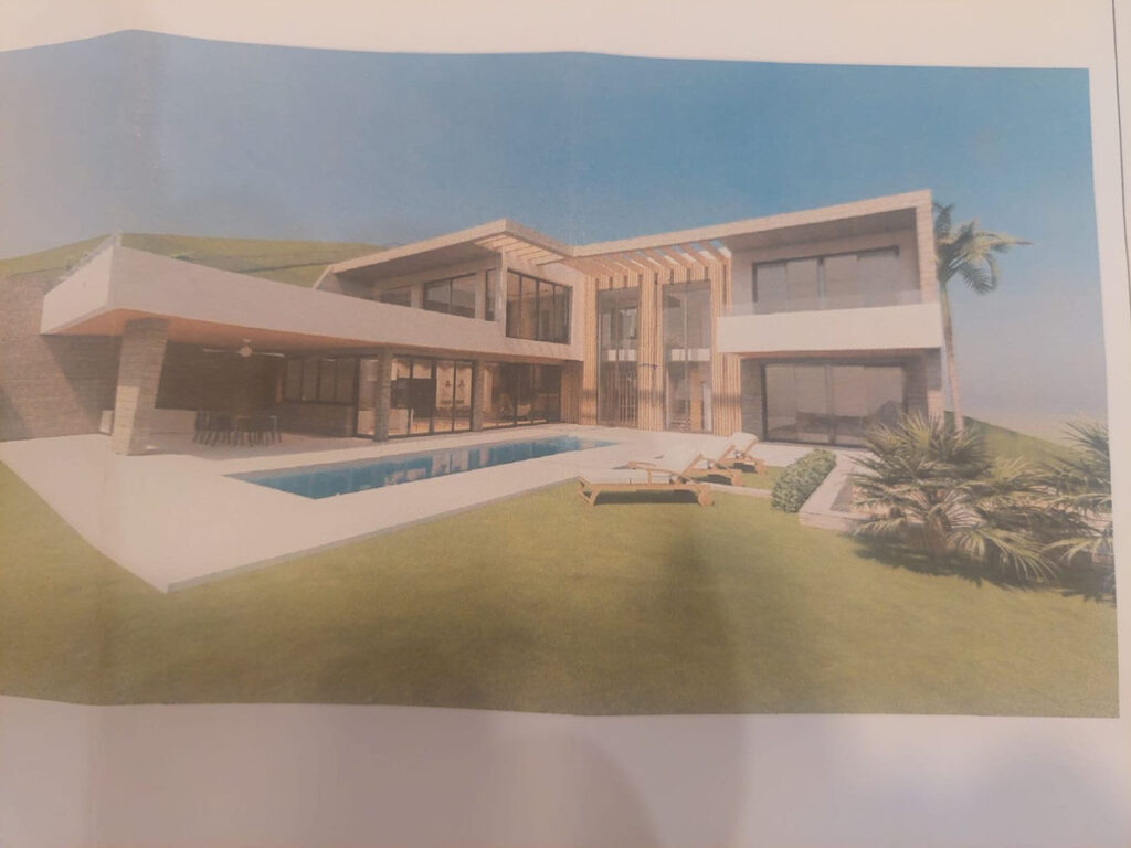 Foto de  1