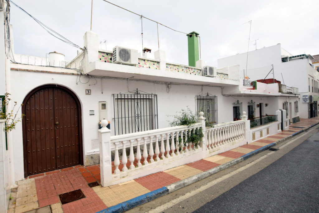 Foto de 1