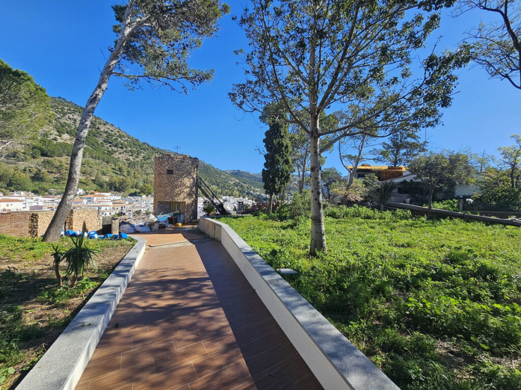 Foto de  1