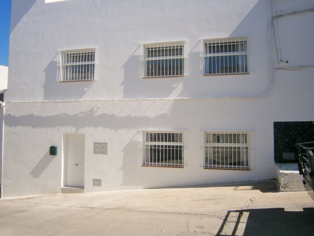 Foto de  1