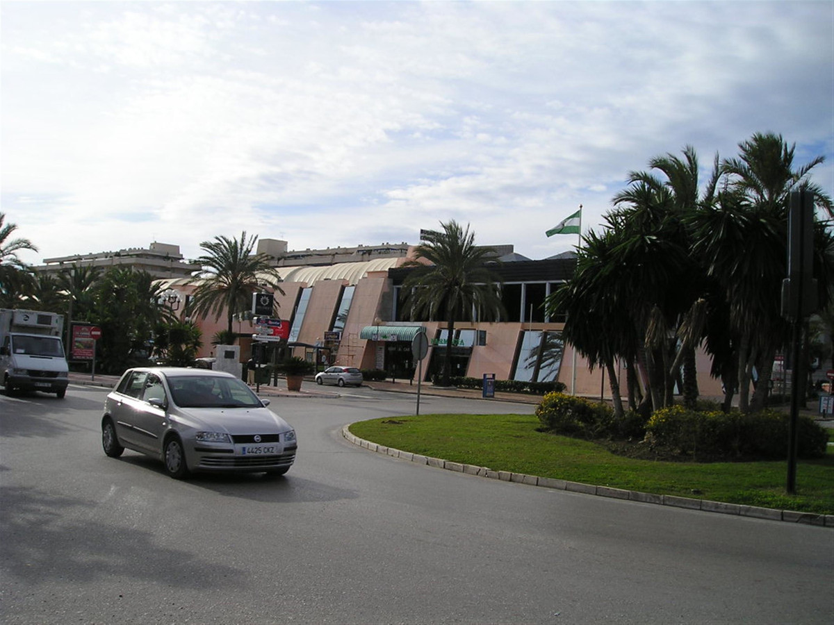 Foto de  1