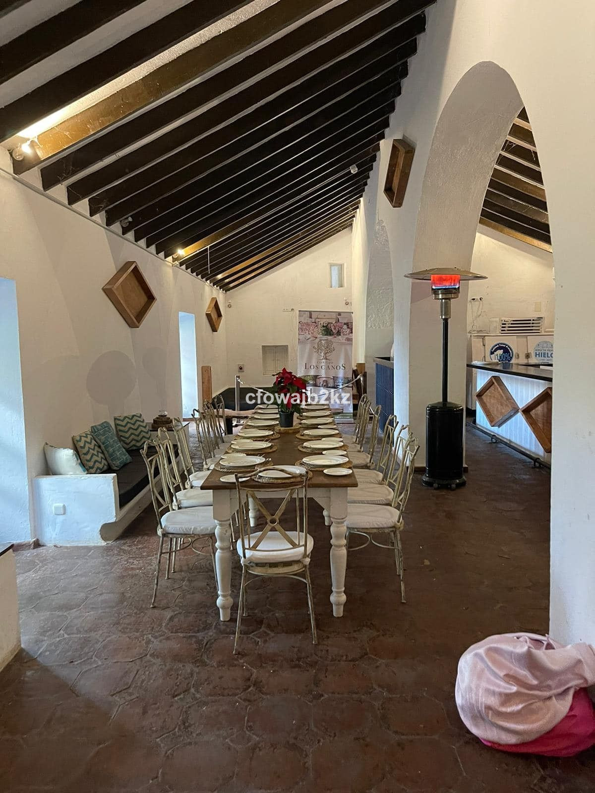 Foto de  1