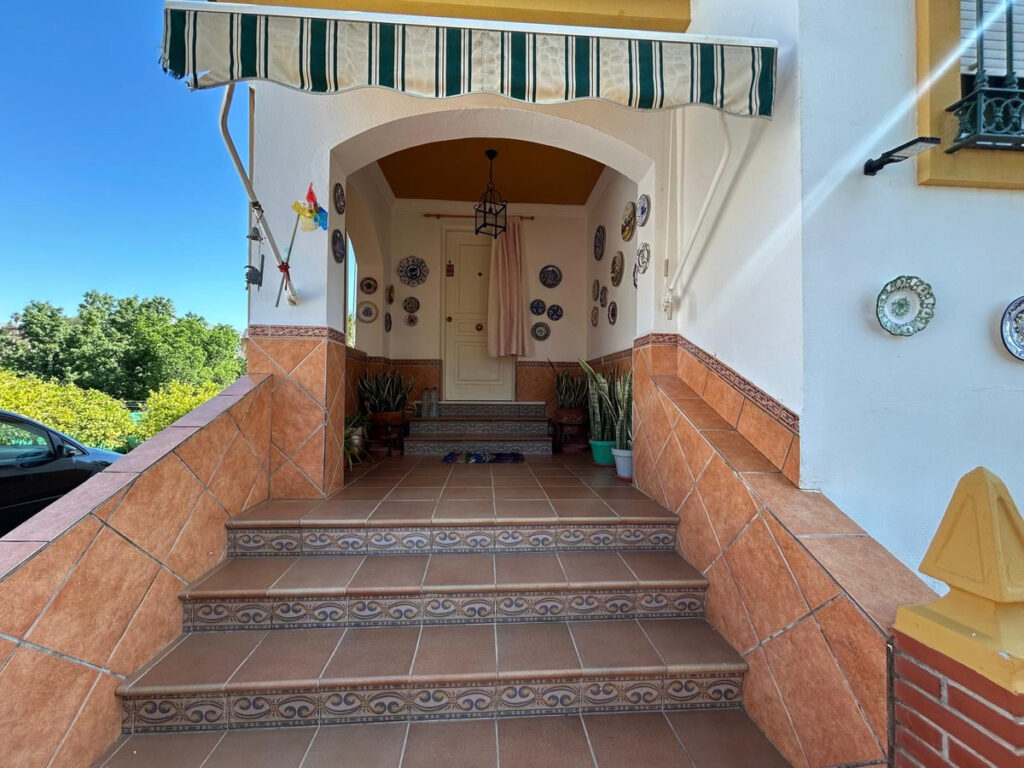 Foto de  1